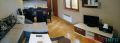 Izdavanje apartmana Zlatibor