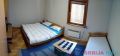 Izdavanje apartmana Zlatibor