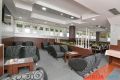 Garni Hotel Šimšir Zlatibor