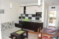 Apartmani Jokić Zlatibor