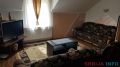 Apartmani Jokić Zlatibor