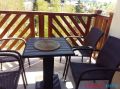 Apartman Reka Zlatibor izdavanje