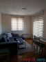 Apartman Reka Zlatibor izdavanje
