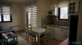 Apartman Reka Zlatibor izdavanje