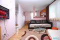 Apartman Slobo Zlatibor