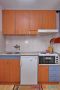 Apartman Slobo Zlatibor