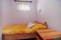 Apartman Slobo Zlatibor