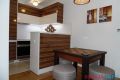 Apartman Dama Zlatibor