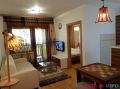 Apartman Dama Zlatibor