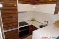 Apartman Dama Zlatibor