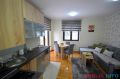 Apartman Sky Zlatibor