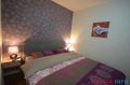 Apartman Sky Zlatibor
