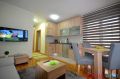 Apartman Sky Zlatibor