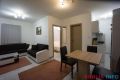 Apartmani Spasojevic Zlatibor