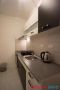 Apartmani Spasojevic Zlatibor