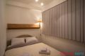 Apartmani Spasojevic Zlatibor
