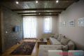 Zlatiborski san Apartman