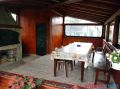 Apartman Relja Zlatibor