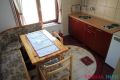 Apartman Relja Zlatibor