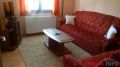 Apartman Relja Zlatibor