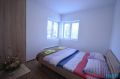 Apartmani Bramar Zlatibor