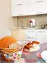 Apartman Jelena Zlatibor