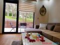Apartman Jelena Zlatibor