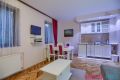 Izdavanje apartmana na Zlatiboru