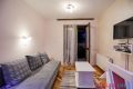 Izdavanje apartmana na Zlatiboru