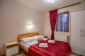 Izdavanje apartmana na Zlatiboru
