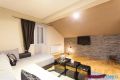 Apartman Nestorovic Zlatibor