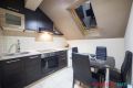 Apartman Nestorovic Zlatibor