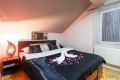 Apartman Nestorovic Zlatibor