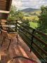Apartman Gajevi Zlatibor
