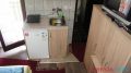 Apartman Gajevi Zlatibor