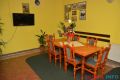 Guest House Colovic Zlatibor