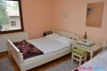 Guest House Colovic Zlatibor