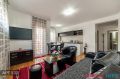 Apartman Maksi Centar Zlatibor