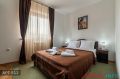 Apartman Maksi Centar Zlatibor