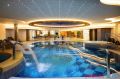 Grand Hotel Tornik Zlatibor