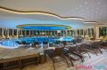 Grand Hotel Tornik Zlatibor