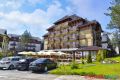 Hotel Iris Zlatibor