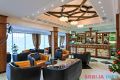 Hotel Iris Zlatibor