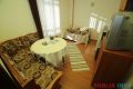 Apartman Nika Zlatibor