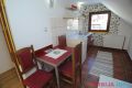 Apartman Nika Zlatibor