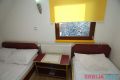 Apartman Nika Zlatibor