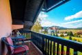 Apartmani Zlatibor