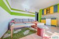 Apartmani Zlatibor