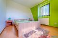 Apartmani Zlatibor