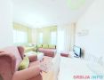 Apartman Stefy Zlatibor